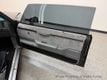 1987 Buick Regal Grand National Turbo 2dr Coupe - 23033662 - 12