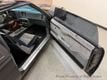 1987 Buick Regal Grand National Turbo 2dr Coupe - 23033662 - 13