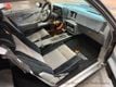 1987 Buick Regal Grand National Turbo 2dr Coupe - 23033662 - 14