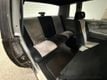 1987 Buick Regal Grand National Turbo 2dr Coupe - 23033662 - 16