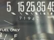 1987 Buick Regal Grand National Turbo 2dr Coupe - 23033662 - 17