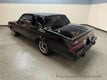1987 Buick Regal Grand National Turbo 2dr Coupe - 23033662 - 1