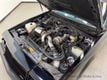 1987 Buick Regal Grand National Turbo 2dr Coupe - 23033662 - 19