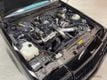 1987 Buick Regal Grand National Turbo 2dr Coupe - 23033662 - 20