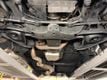 1987 Buick Regal Grand National Turbo 2dr Coupe - 23033662 - 21