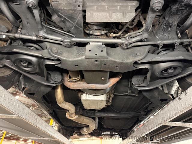 1987 Buick Regal Grand National Turbo 2dr Coupe - 23033662 - 21