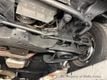 1987 Buick Regal Grand National Turbo 2dr Coupe - 23033662 - 23