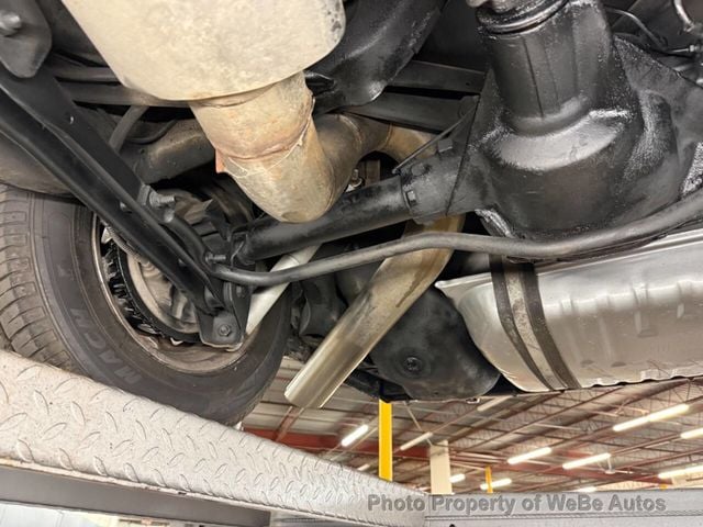 1987 Buick Regal Grand National Turbo 2dr Coupe - 23033662 - 27