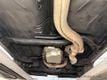 1987 Buick Regal Grand National Turbo 2dr Coupe - 23033662 - 30