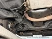1987 Buick Regal Grand National Turbo 2dr Coupe - 23033662 - 31