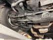 1987 Buick Regal Grand National Turbo 2dr Coupe - 23033662 - 33