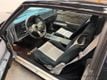 1987 Buick Regal Grand National Turbo 2dr Coupe - 23033662 - 3
