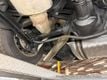 1987 Buick Regal Grand National Turbo 2dr Coupe - 23033662 - 40