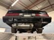 1987 Buick Regal Grand National Turbo 2dr Coupe - 23033662 - 41