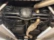 1987 Buick Regal Grand National Turbo 2dr Coupe - 23033662 - 42