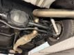 1987 Buick Regal Grand National Turbo 2dr Coupe - 23033662 - 43