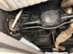 1987 Buick Regal Grand National Turbo 2dr Coupe - 23033662 - 44