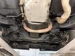 1987 Buick Regal Grand National Turbo 2dr Coupe - 23033662 - 47