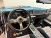1987 Buick Regal Grand National Turbo 2dr Coupe - 23033662 - 4