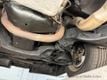 1987 Buick Regal Grand National Turbo 2dr Coupe - 23033662 - 49