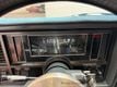 1987 Buick Regal Grand National Turbo 2dr Coupe - 23033662 - 5