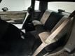 1987 Buick Regal Grand National Turbo 2dr Coupe - 23033662 - 8