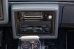 1987 Buick Regal Low Miles - 22386065 - 57