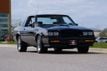 1987 Buick Regal Low Miles - 22386065 - 71