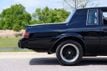 1987 Buick Regal Low Miles - 22386065 - 75