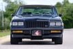 1987 Buick Regal Low Miles - 22386065 - 7