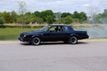 1987 Buick Regal Low Miles - 22386065 - 85