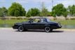 1987 Buick Regal Low Miles - 22386065 - 87
