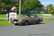 1987 Buick Regal Turbocharged, T-Tops, Low Miles - 23050901 - 0