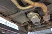 1987 Buick Regal Turbocharged, T-Tops, Low Miles - 23050901 - 99