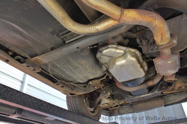 1987 Buick Regal Turbocharged, T-Tops, Low Miles - 23050901 - 99