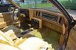1987 Buick Regal Turbocharged, T-Tops, Low Miles - 23050901 - 10