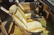 1987 Buick Regal Turbocharged, T-Tops, Low Miles - 23050901 - 11