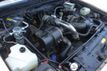 1987 Buick Regal Turbocharged, T-Tops, Low Miles - 23050901 - 12