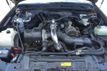 1987 Buick Regal Turbocharged, T-Tops, Low Miles - 23050901 - 13