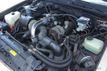 1987 Buick Regal Turbocharged, T-Tops, Low Miles - 23050901 - 14