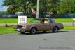 1987 Buick Regal Turbocharged, T-Tops, Low Miles - 23050901 - 15