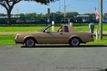 1987 Buick Regal Turbocharged, T-Tops, Low Miles - 23050901 - 1