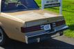 1987 Buick Regal Turbocharged, T-Tops, Low Miles - 23050901 - 19