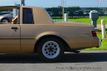 1987 Buick Regal Turbocharged, T-Tops, Low Miles - 23050901 - 21