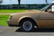 1987 Buick Regal Turbocharged, T-Tops, Low Miles - 23050901 - 23