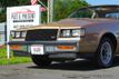 1987 Buick Regal Turbocharged, T-Tops, Low Miles - 23050901 - 25
