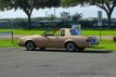 1987 Buick Regal Turbocharged, T-Tops, Low Miles - 23050901 - 2