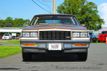 1987 Buick Regal Turbocharged, T-Tops, Low Miles - 23050901 - 29