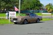 1987 Buick Regal Turbocharged, T-Tops, Low Miles - 23050901 - 30