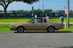 1987 Buick Regal Turbocharged, T-Tops, Low Miles - 23050901 - 31